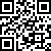 https://khabaronline.ir/x3hzZ