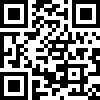 https://khabaronline.ir/xfL3C