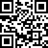 https://khabaronline.ir/x6mtS