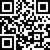 https://khabaronline.ir/x84Bw