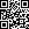 https://khabaronline.ir/x4zv4