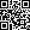 https://khabaronline.ir/x8bL