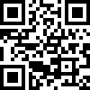 https://khabaronline.ir/xpFN8