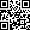 https://khabaronline.ir/xdwTZ