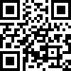 https://khabaronline.ir/x3tF3