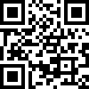https://khabaronline.ir/xf9fj