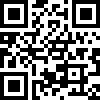 https://khabaronline.ir/xfDwN
