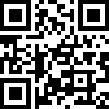 https://khabaronline.ir/x5cR4