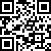 https://khabaronline.ir/xqrkJ