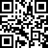 https://khabaronline.ir/x8bbR