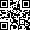 https://khabaronline.ir/xnGmL