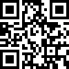 https://khabaronline.ir/x5wPS