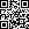 https://khabaronline.ir/xgGND