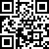 https://khabaronline.ir/xnqLP