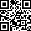 https://khabaronline.ir/xpP9V