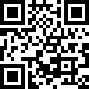 https://khabaronline.ir/xpyhF