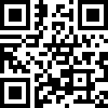 https://khabaronline.ir/xhDTT