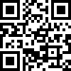 https://khabaronline.ir/x5mZg