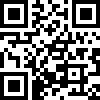 https://khabaronline.ir/x46PY