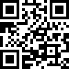 https://khabaronline.ir/x6BHJ