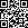 https://khabaronline.ir/x3JyC