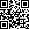 https://khabaronline.ir/xgWPS