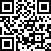 https://khabaronline.ir/xdpq7