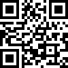 https://khabaronline.ir/xqjvt