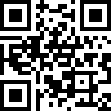 https://khabaronline.ir/xj74B