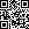 https://khabaronline.ir/x4bjv