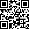 https://khabaronline.ir/xpMHR