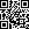 https://khabaronline.ir/xfXDP