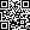https://khabaronline.ir/xph4j
