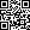 https://khabaronline.ir/x6t92