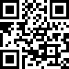 https://khabaronline.ir/xdVxv