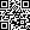 https://khabaronline.ir/xjyp4