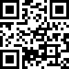 https://khabaronline.ir/x5W7H