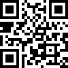 https://khabaronline.ir/xpp4z