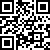 https://khabaronline.ir/xgbmV
