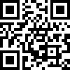 https://khabaronline.ir/xhwR3