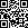 https://khabaronline.ir/xmv3s