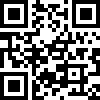 https://khabaronline.ir/x5PdS
