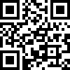 https://khabaronline.ir/x43Bd