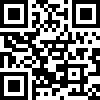 https://khabaronline.ir/xmhgh