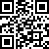 https://khabaronline.ir/x3j3S