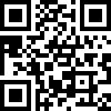 https://khabaronline.ir/xjR3g