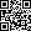 https://khabaronline.ir/xgtrV
