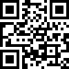 https://khabaronline.ir/xgqMY