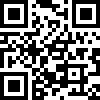 https://khabaronline.ir/x6GKj
