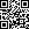 https://khabaronline.ir/x6WZb